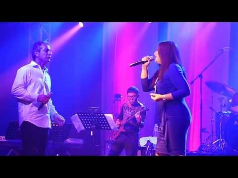 What do We Mean to Each Other by Joe Pizzulo