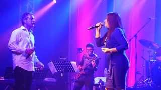 What do We Mean to Each Other by Joe Pizzulo