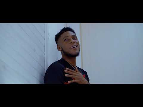 Lil Jayne - Menm Jan Avem (Official Video) 🚨💥🚨💥