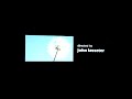 A Bug S Life End Credits ABC Version