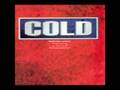 Cold-Insane