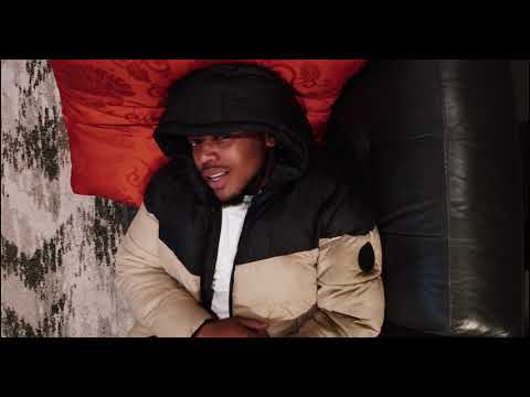 Yxung Rell "Nauseous" Dir| Bridge Kids Cinema