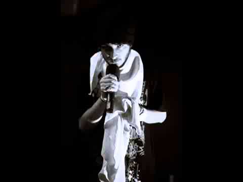 Sehabe ft. Nefer - Şehit Gitmesin