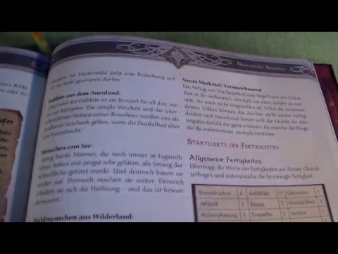 DER Durchgeblättert Folge 12 - Bruchtal (3/3)