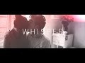 Crywolf - Whisper (Subtitulado al Español) (feat ...