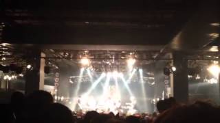 Fire Ball 15th -ヤーマン刑事