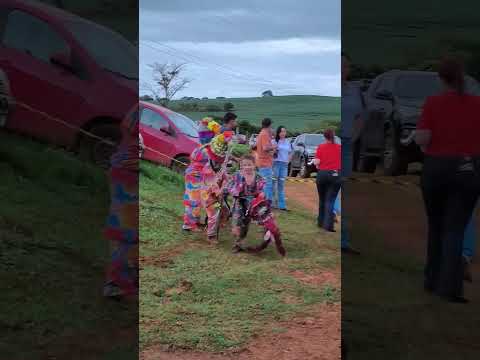 folia de Reis de Caturaí Goiás. parabéns para os festeiros Rone e Simone Silva