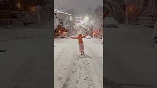 this chapter of my life has changed me🩷can’t believe it’s over soon!#aesthetic#relatable#lovestory