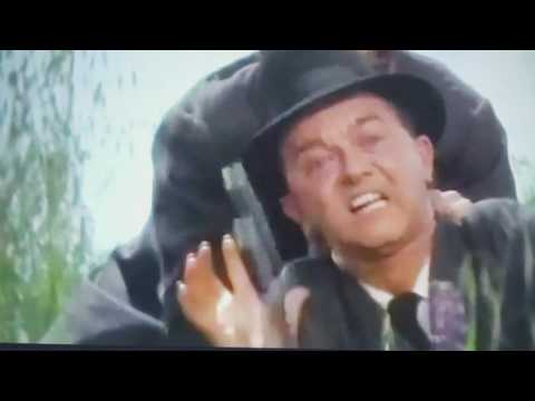 The President's Analyst Innner Manipulations  changes