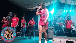 Download lagu TITIES YOLANDA #'DIA'# Stadion TGP SEYEGAN mp3