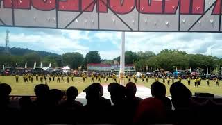 Download lagu # POSO # DONI DOLE #-Joni Tumengkol mp3