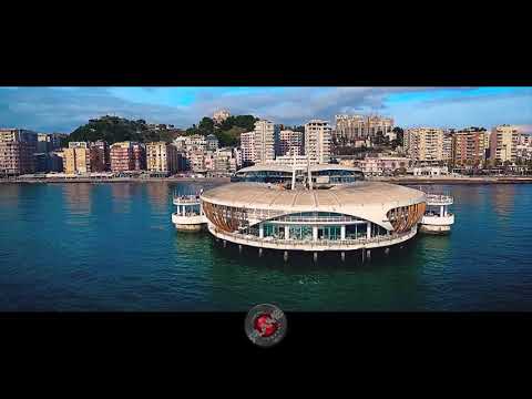 Edlira Biba ft. Elvi'S & Koli Picaku - (Promo)