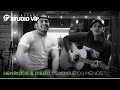 Henrique & Diego - Vida Mais ou Menos (Webclipe ...