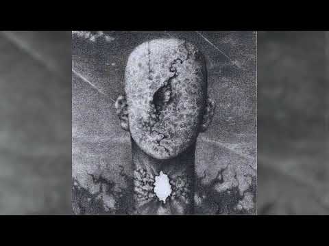 Leoill - Fey (deleted song)