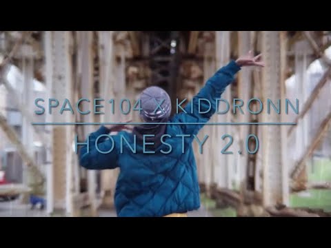 Video thumbnail bMdqKr1S7Bk