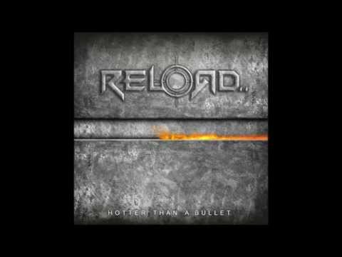 RELOAD - Fight