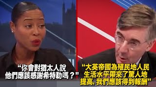 [問卦] 希特勒搞屠殺也是立意良善嗎？