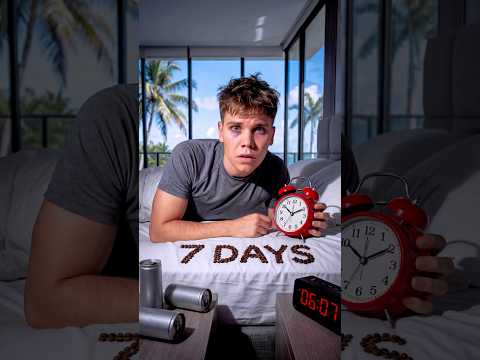 ЭТО УСЫПЛЯЮЩИЙ МАРМЕЛАД! #марик