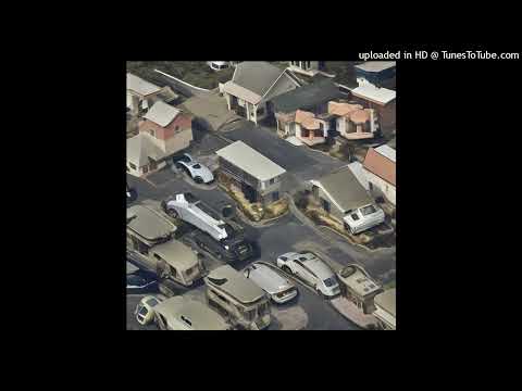 KillaWood - BangOut Ft. Bris (R.I.P) & DSteez