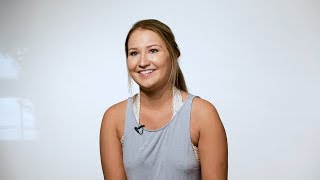 Megan Joost - Giving Tuesday Megan Joost - Giving Tuesday