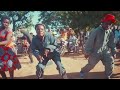 Simangeni Ndingo Brothers Official Music Video Malawian Talent