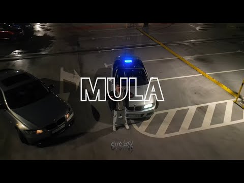 [FREE] Korni x Chief Keef Type Beat - "MULA"