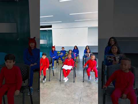 Solo intento ayudar 🤭#viral #parati #jhonnyranks