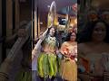 Moana 2 Disney Moana Shorts