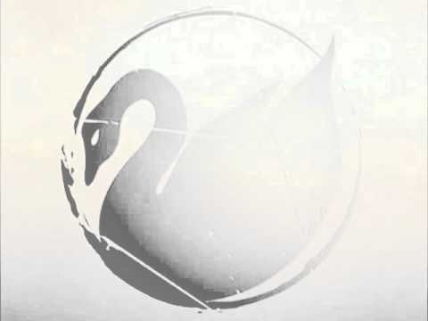 Video thumbnail for Lines In Sand