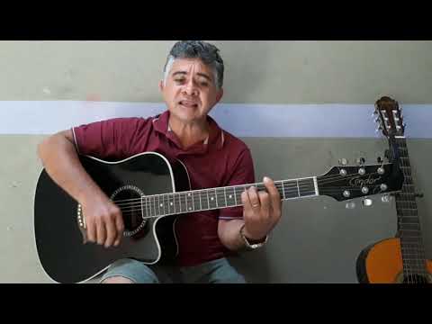 Dois em um - Roberta Miranda