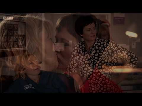Lifes Too Short video