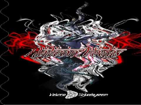 Brain Panic - Plastic Surgery (Part 2)