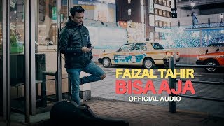 Download lagu Bisa Aja - Faizal Tahir mp3