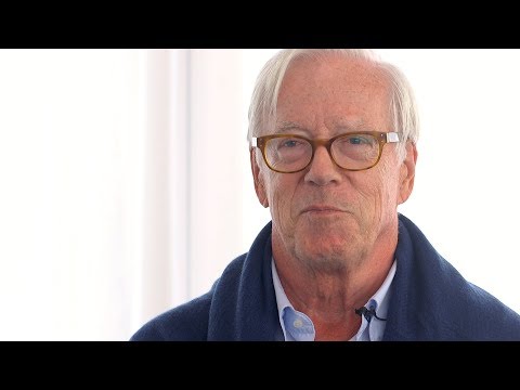 Thilo Bode: “Only the Third World can end hunger”