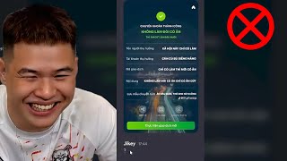 CẢNH BÁO LỪA ĐẢO, CÙNG KHOA LẬT TẨY BỌN LỪA ĐẢO GIẢ DANH JIKEY VÀ THẦY ONIP