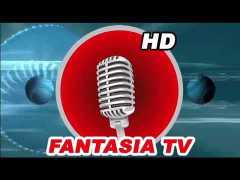 GOLES TRICOLOR DE PAINE VS AGUARA