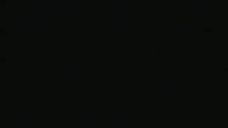 Azra Naizgled Ljepa cover by Hristijan