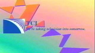 preview picture of video 'TCI Instant Install 1992'