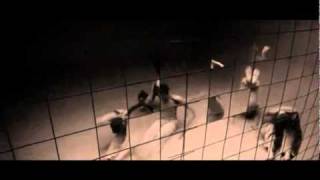 Groove Armada - Suntoucher