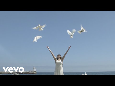 Hoy Mas Que Nunca - Grupo Firme