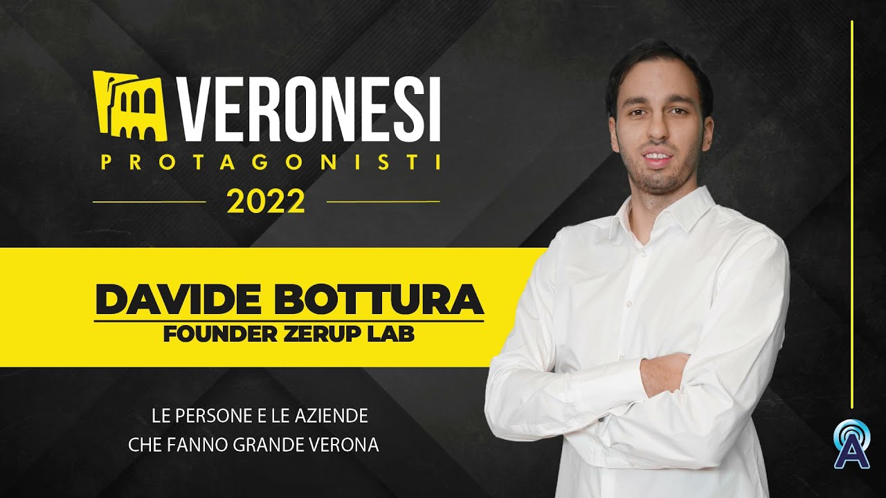 Descrizione dell'immagine