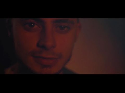 Bobo LWS - Już wiem czego chcą |Ofiicial Video|