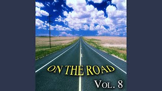 Nobody Knows You When Yoùre Down and Out