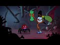 Wonder Over Yonder S01E04 The Pet 3 5