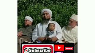Download lagu AL HABIB ALI ALJUFRI BERSAMA ANAK KECIL mp3 Download lagu AL HABIB ALI ALJUFRI BERSAMA ANAK KECIL mp3
