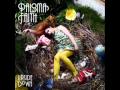 Paloma Faith - Upside Down (Cahill Remix)