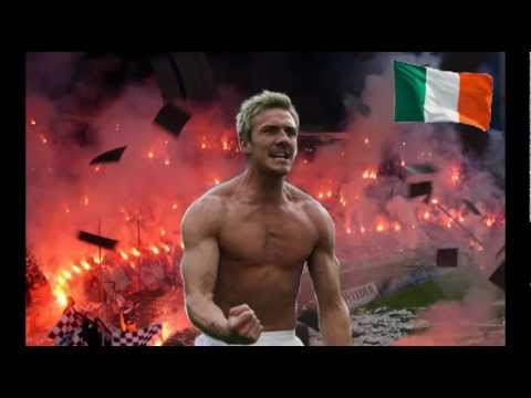 Liam Lawrence Welcome To Us