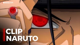 Prime Video: Naruto - Season 5