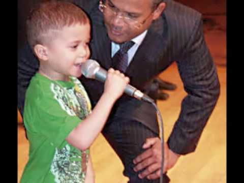 El Torito Mi Corazon Lloro..