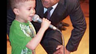 El Torito Mi Corazon Lloro..